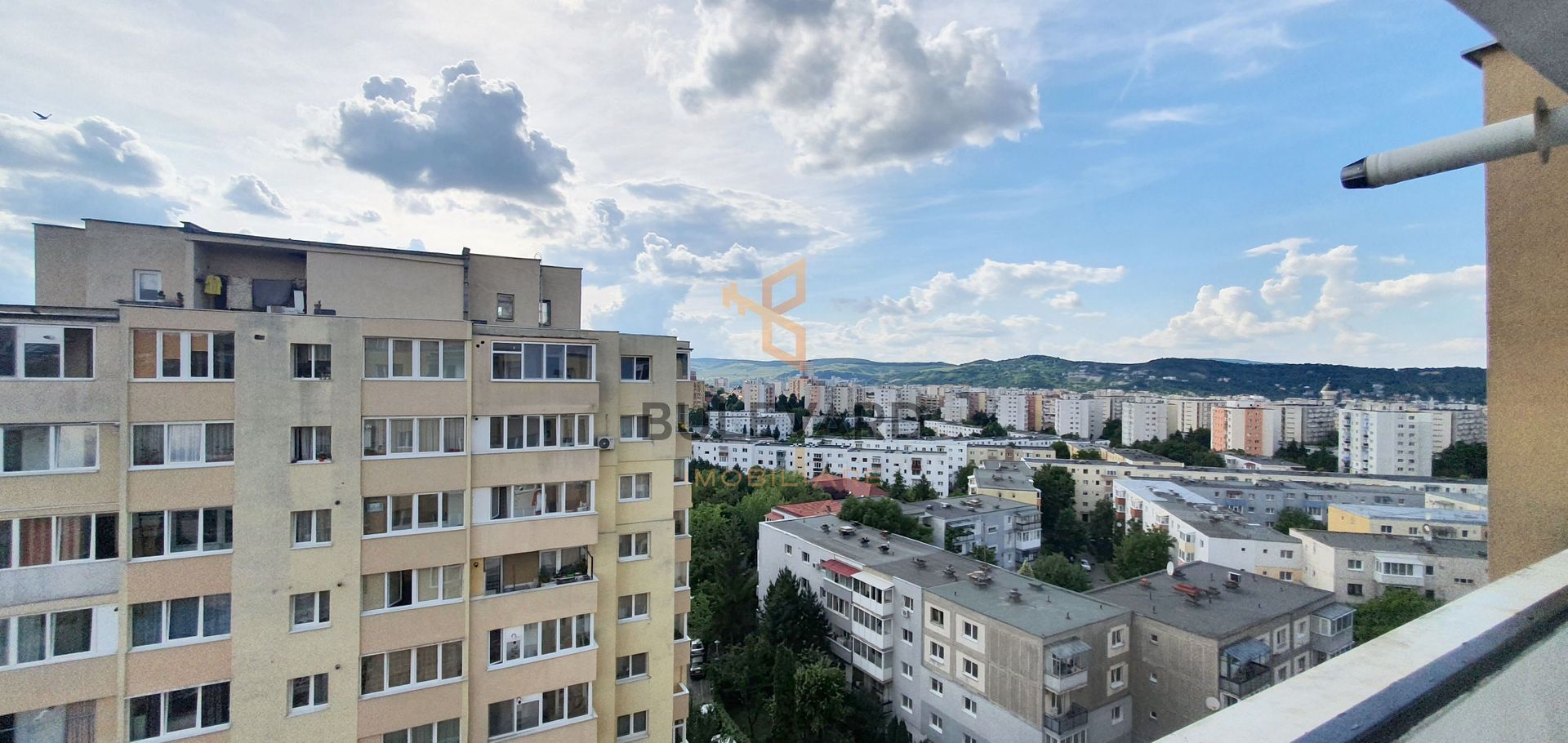 Apartament cu 3 camere decomandate, zona strazii Mehedinti! - Poză 12