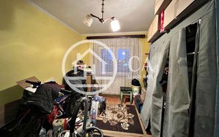 Apartament de vânzare tip PB cu 4 camere în Calea Aradului, Oradea - Poză 10