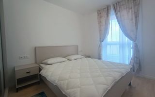 Apartament de închiriat | Lupului | 2 camere | 45 mp - Poză 1