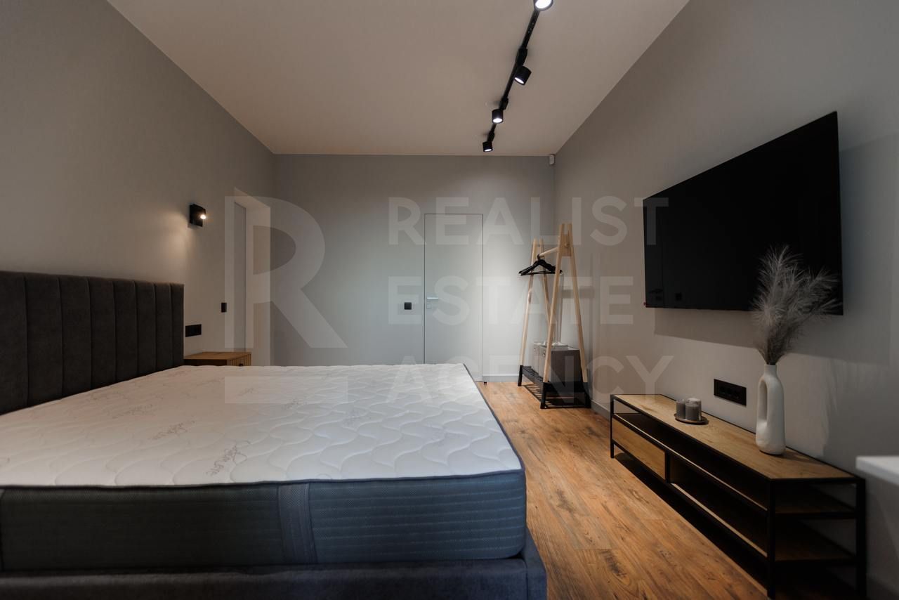 Chirie, apartament, 2 camere, str. Moara Roșie, Centru - Poză 9