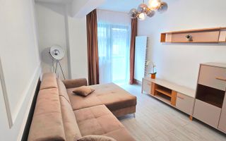 Apartament de Închiriat în Panoramic Valea Adâncă – Cug - Poză 16