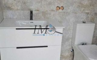 Casa pe un nivel zona Cetate - Poză 8