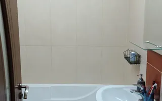 Apartament 2 camere de vânzare . - Poză 11