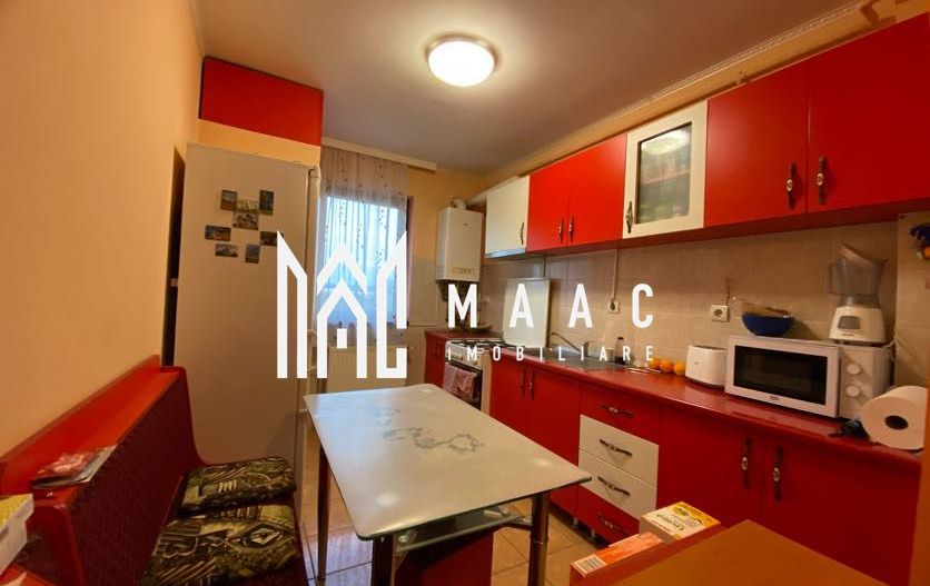 Apartament 2 camere | Etaj 1 | Zona Turnisor - Poză 3