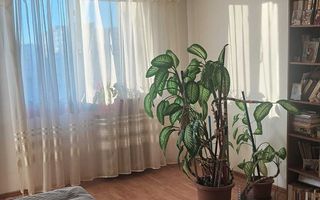 2 camere Rahova (sectia 19) - Poză 1