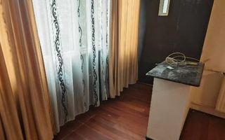Apartament 3 camere zona Liviu Rebreanu - Titan - Poză 8