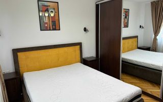 Apartament 3 camere Mazepa 1, ,et 1 - Poză 2