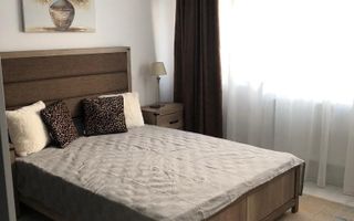 VILA 4 camere cu gradina  2 parcari  Rond OMV Pipera - Poză 9