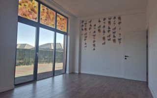 Spatiu Comercial I Tunari I 463 utili I curte 400 mp I parcare - Poză 8