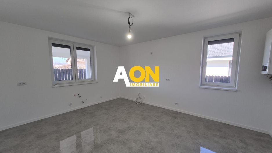 Casa 3 Camere, 125 mp, Teren 399 mp, Zona Centru - Poză 18