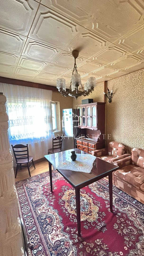 Oportunitate casa la cheie Brasov Schei - Poză 13
