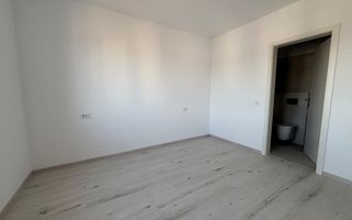 Apartament 3 camere | Parcare | Decomandat | Prima închiriere - Poză 12