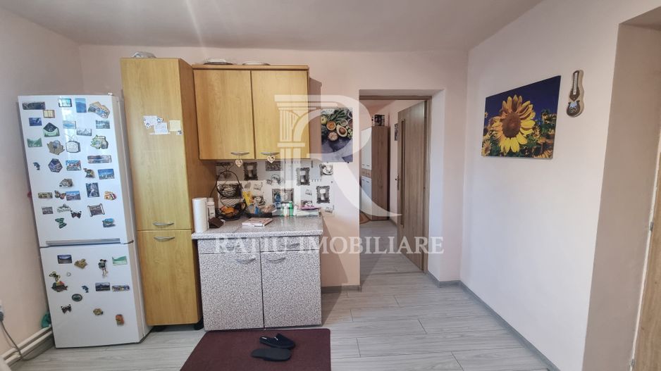 Casă renovata cu teren generos | Anexe | Gurasada | Hunedoara - Poză 14