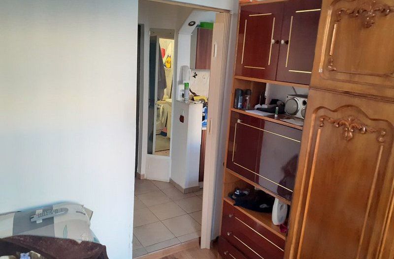 Garsonieră de închiriat – Tractorul, Aleea Constructorilor - Poză 9