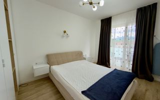 Apartament 2 camere de închiriat – zonă superbă - Poză 10