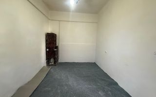 Oferta zilei !!! Garsoniera 33.4 mp utili in Vila - Zona Parcul Carol - Poză 2