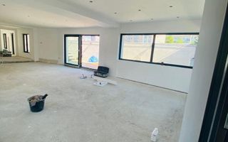 Spatiu Comercial de Vanzare in Onesti - Poză 2