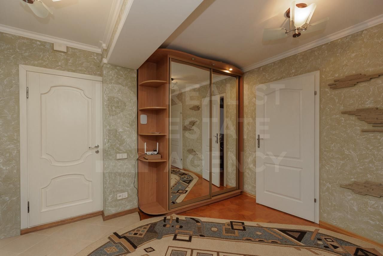 Vânzare, apartament, 3 camere, str, Vasile Lupu, Buiucani - Poză 6