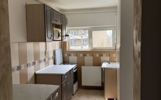 Apartament cu 2 camere de  inchiriat- Aleea Cornișa - Poză 4