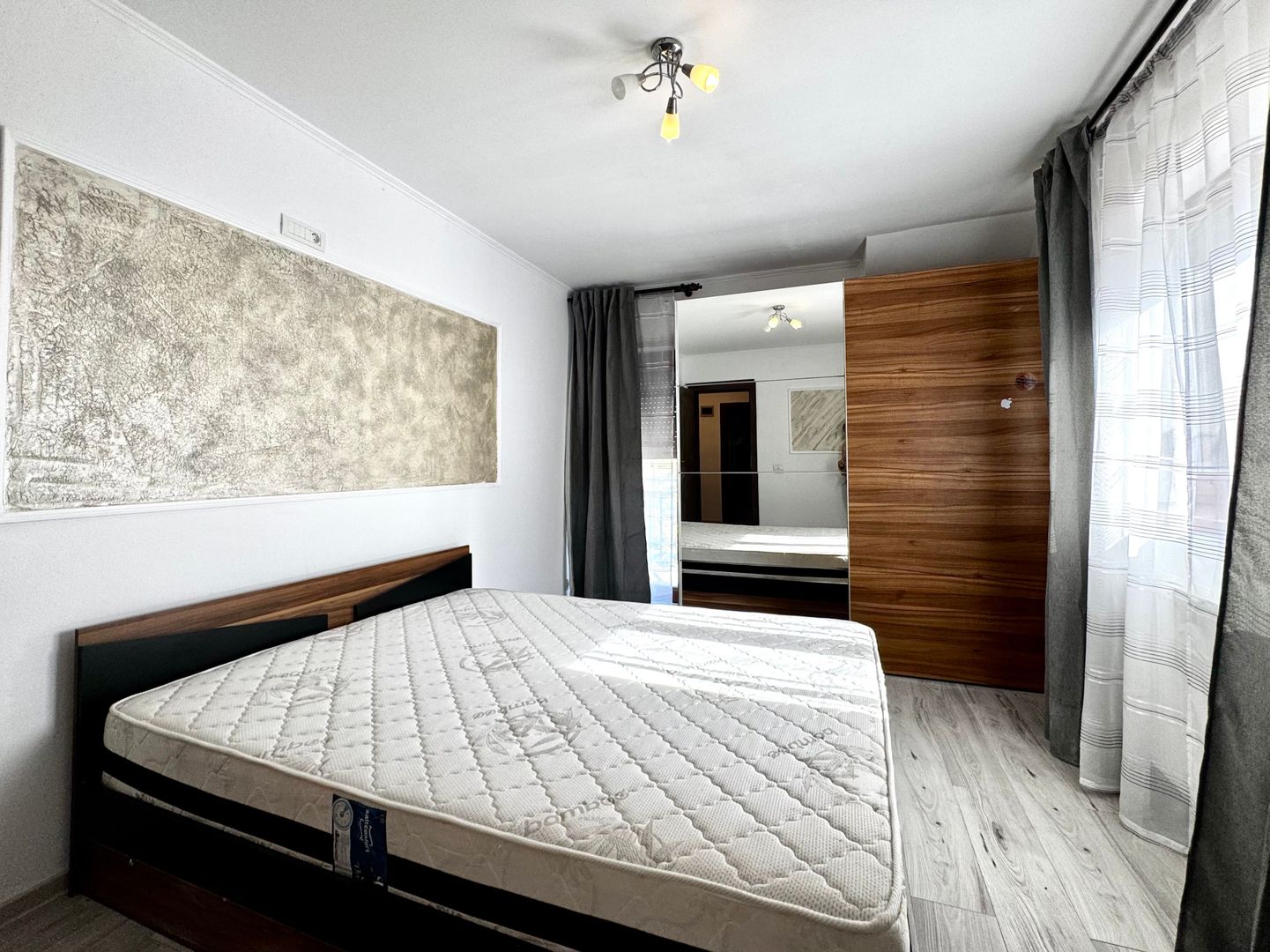 Duplex 5 camere| spațios| în  Dumbrăvița | teren generos| - Poză 13