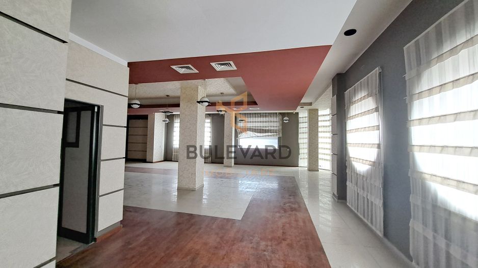 Cladire comerciala, zona centrala! - Poză 7