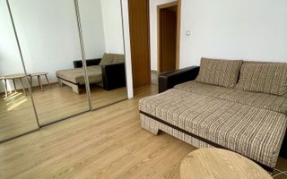 Prima inchiriere | Casa 4 camere | Tunari - Poză 5