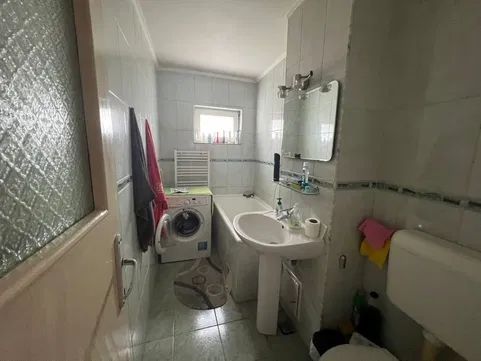 Apartament 2 camere Sagului - Poză 6