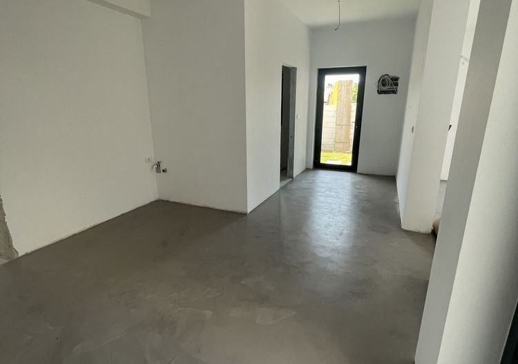 Vila Premiata | Individuala | Pipera - Poză 8