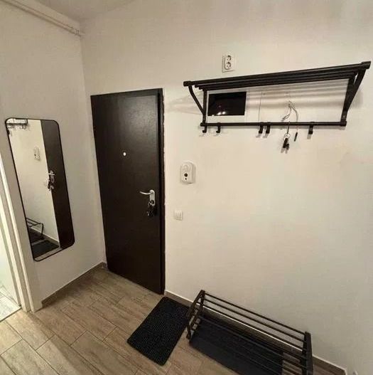 AP. 2 CAMERE LUJERULUI, LOC PARCARE, BLOC NOU, METROU 10 MINUTE - Poză 8