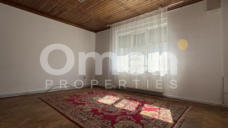 Ultracentral Apartament de vanzare 160 mp - Poză 1