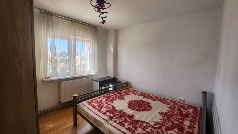 Apartament de vanzare 3 camere Gavana - 115 K - Poză 9