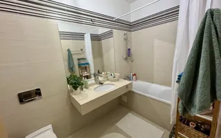 Apartament 3 camere Herastrau | loc de parcare separat - Poză 16
