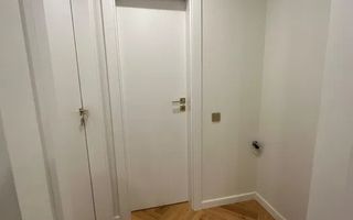 Apartament 2 camere, zona Euro Hotel! - Poză 4