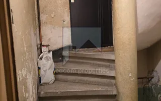 Vanzare Vila P+1 Doamna Ghica - Poză 12