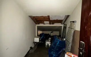 Apartament 3 camere 95 mp | Aurel Persu â Sector 4 | Parcare + Boxa incluse - Poză 18
