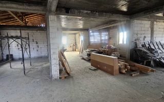 Casa la rosu Bariera, 211 mp, teren 896 mp, MAG Invest, 175.000 EUR - Poză 10