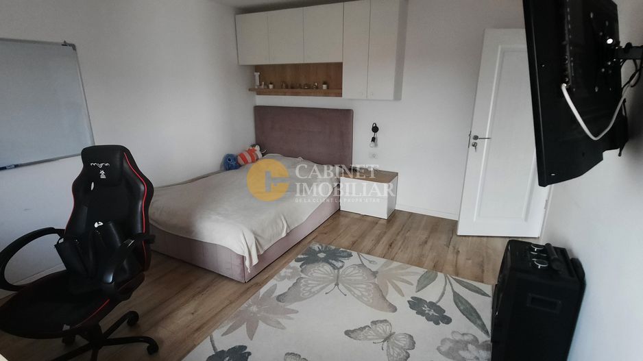 🏡 VILĂ DEOSEBITĂ MIROSLAVA - Mobilată și Utilată Complet! 🏡 - Poză 3