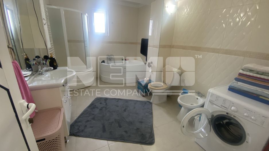 Apartament 3 camere | Etajul 1 | Radauti - Poză 10
