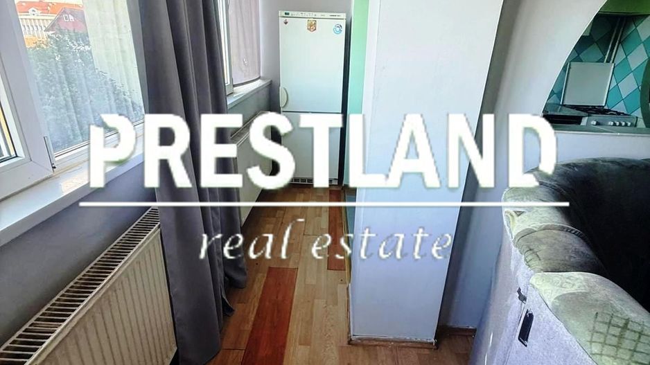 Apartament 3 camere, et.2 zona Terezian !! - Poză 2