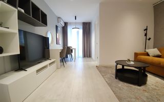 OPORTUNITATE | STUDIO | BLOC NOU |  HILS REPUBLICA - Poză 1