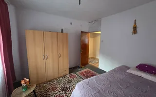 Apartament 3 camere Carpatilor aproape de Spitalul Judetean - Poză 15