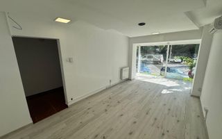 Spatiu de birouri, 40mp, zona Fortuna - Poză 3