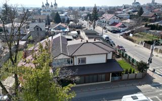 Clădire și teren de investiție, central Roman - Poză 71