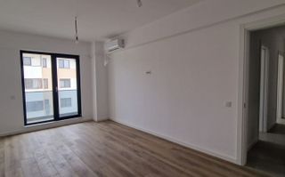 Apartament 2 camere NOU INTABULAT 58 mp Bucium 99700 euro - Poză 1