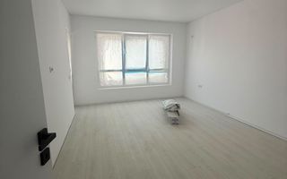 Sector 4 Strada Binelui Garsoniera Decomandata 39 mp - Poză 2