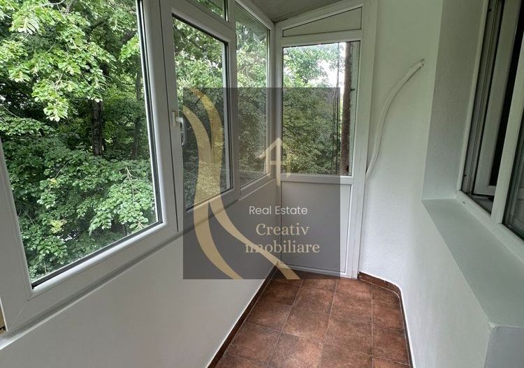 Apartament 2 Camere Mall Plaza - Poză 4