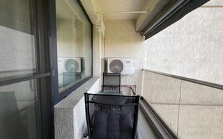 Apartament superb 2 camere | Grozavesti | Orhideea - Poză 12