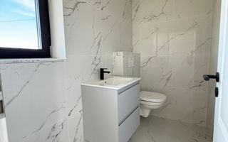 Duplex modern Mosnita Noua - Poză 6