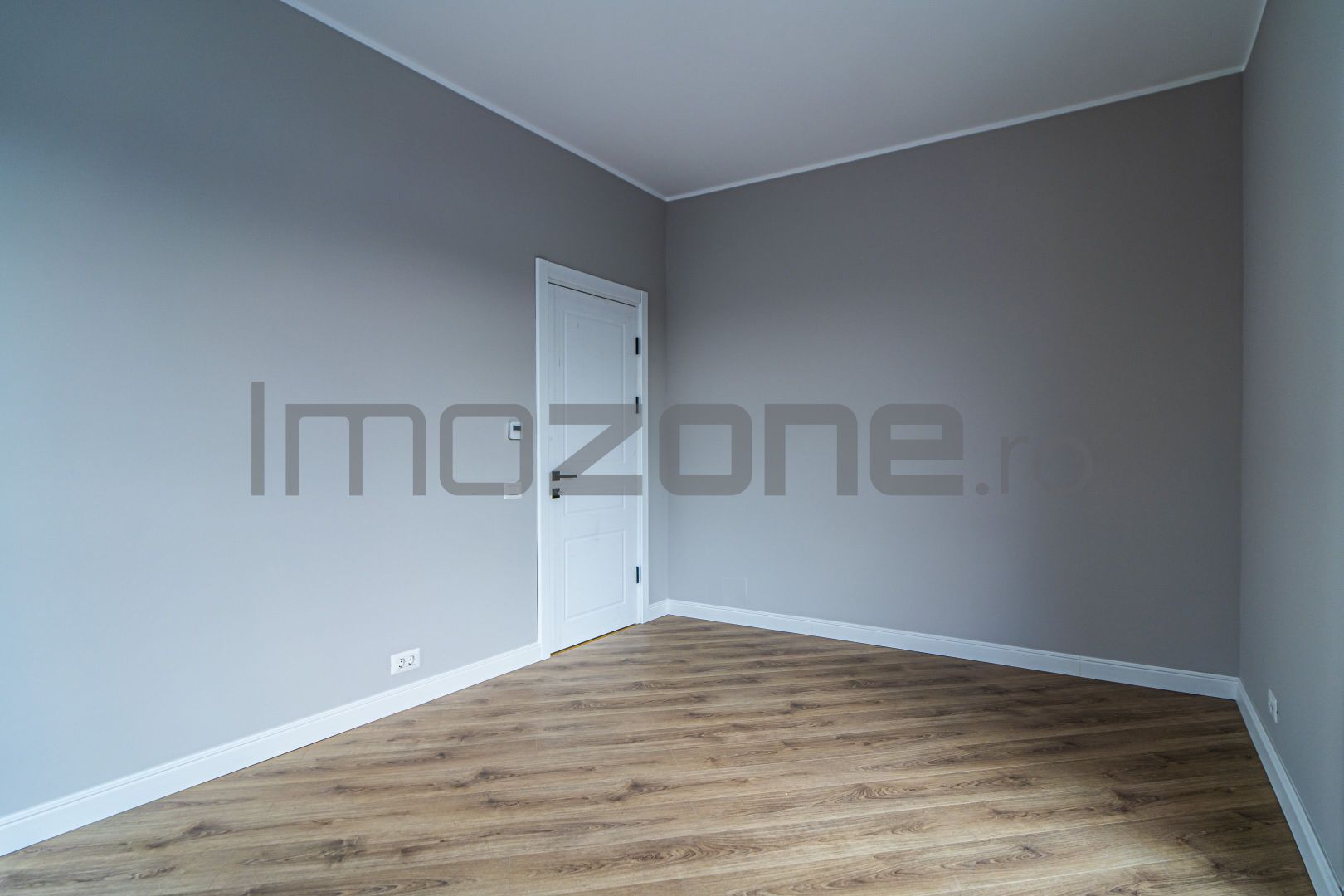 | COMISION 0% | VILA INDIVIDUALA |5 CAMERE| FINISATA COMPLET | TOATE UTILITATILE - Poză 35