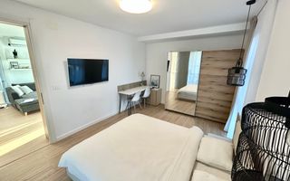 OCAZIE | APARTAMENT 2 CAMERE SAGULUI TIMISOARA - Poză 4